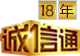 det365在线
