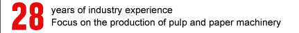 det365在线