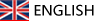 det365在线