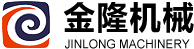 det365在线